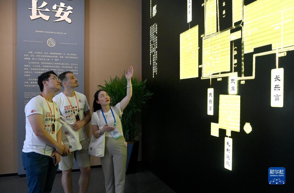 小玛丽水果机